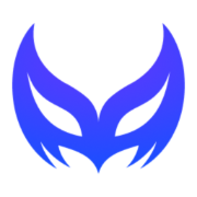 CreatorHero API